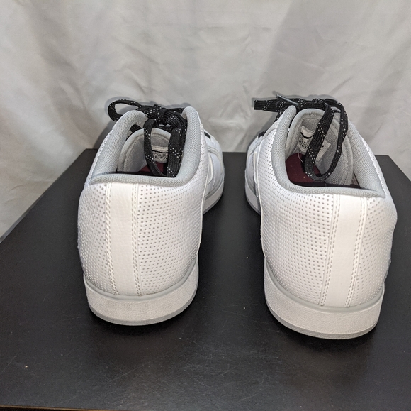 Nike Sky High Jordans Sneakers - Picture 3 of 8